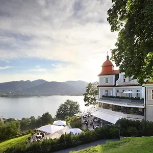 das-tegernsee.com-bavaria.com/