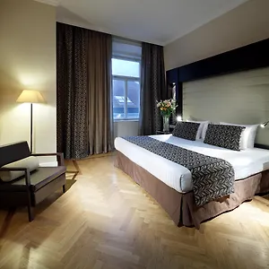 5* Hotel Eurostars Thalia