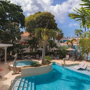 kura-botanica-hotel.comcaribbean.com/