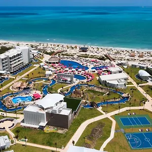Planet Hollywood Cancun, An Autograph Collection (adults Only) México