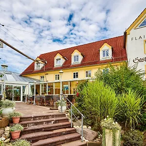 flair-hotel-zum-schwarzen-reiter.com-bavaria.com/