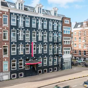 hampshire-hotel-theatre-district.amsterdamhotelsnl.com/