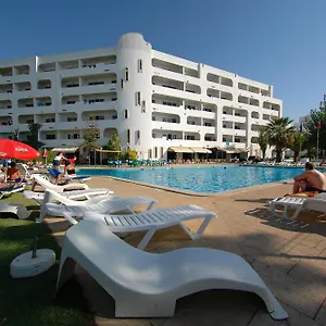silchoro-apartamentos-turisticos.hotelaalgarve.com/