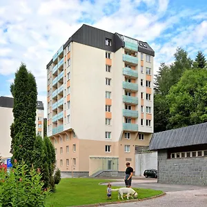 rezervovat zde