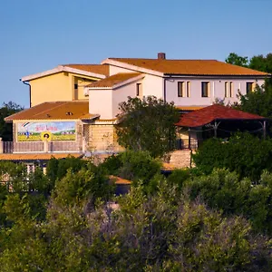 Fattoria Terra E Libertà Alloggio per agriturismo