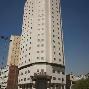 al-azhar-nuzhah.mecca-hotels.info/