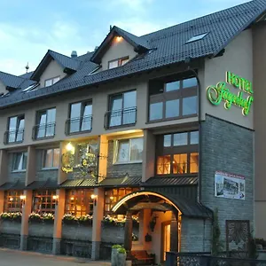 jagerhof.com-bavaria.com/