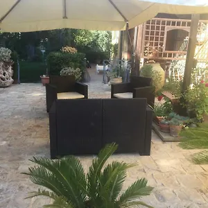 Holiday Anita Casa vacanze